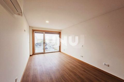 Erhvervsejendom i Ranhados, Viseu, Ranhados - € 340.000 | Ref: UNU.I.1695.15002 - foto 10