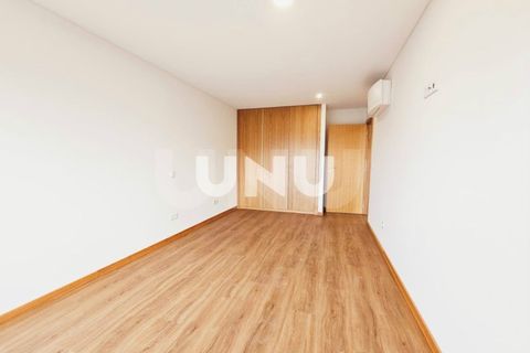 Erhvervsejendom i Ranhados, Viseu, Ranhados - € 340.000 | Ref: UNU.I.1695.15002 - foto 11