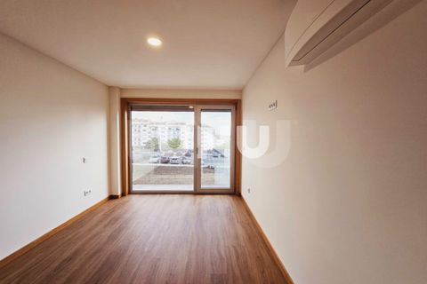 Erhvervsejendom i Ranhados, Viseu, Ranhados - € 340.000 | Ref: UNU.I.1695.15002 - foto 12