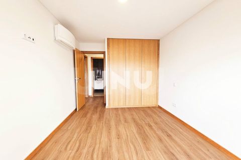 Erhvervsejendom i Ranhados, Viseu, Ranhados - € 340.000 | Ref: UNU.I.1695.15002 - foto 13