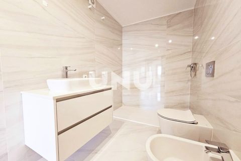 Erhvervsejendom i Ranhados, Viseu, Ranhados - € 340.000 | Ref: UNU.I.1695.15002 - foto 14
