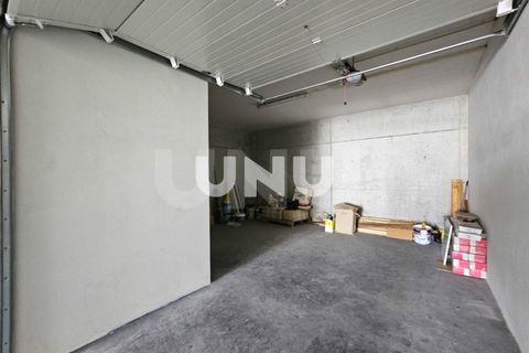 Erhvervsejendom i Ranhados, Viseu, Ranhados - € 340.000 | Ref: UNU.I.1695.15002 - foto 15