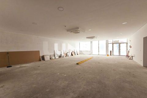 Erhvervsejendom i Ranhados, Viseu, Ranhados - € 470.000 | Ref: UNU.I.1694.15002 - foto 2