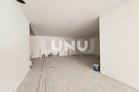 Erhvervsejendom i Ranhados, Viseu, Ranhados - € 470.000 | Ref: UNU.I.1694.15002 - foto 3