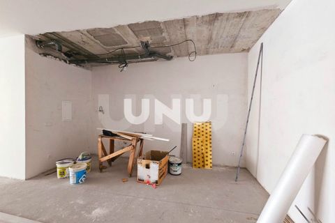 Erhvervsejendom i Ranhados, Viseu, Ranhados - € 470.000 | Ref: UNU.I.1694.15002 - foto 4