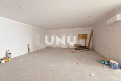 Erhvervsejendom i Ranhados, Viseu, Ranhados - € 470.000 | Ref: UNU.I.1694.15002 - foto 5