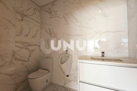 Erhvervsejendom i Ranhados, Viseu, Ranhados - € 470.000 | Ref: UNU.I.1694.15002 - foto 6