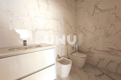 Erhvervsejendom i Ranhados, Viseu, Ranhados - € 470.000 | Ref: UNU.I.1694.15002 - foto 7