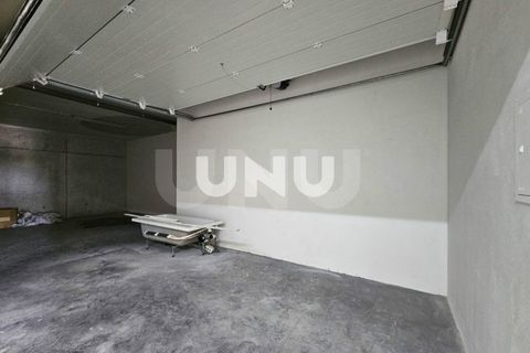 Erhvervsejendom i Ranhados, Viseu, Ranhados - € 470.000 | Ref: UNU.I.1694.15002 - foto 8