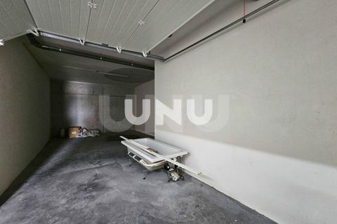 Erhvervsejendom i Ranhados, Viseu, Ranhados - € 470.000 | Ref: UNU.I.1694.15002 - foto 9