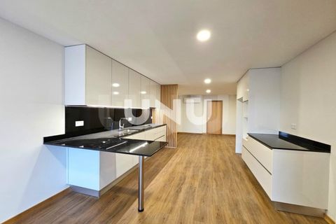 Erhvervsejendom i Ranhados, Viseu, Ranhados - € 470.000 | Ref: UNU.I.1694.15002 - foto 10