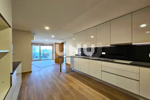 Erhvervsejendom i Ranhados, Viseu, Ranhados - € 470.000 | Ref: UNU.I.1694.15002 - foto 11