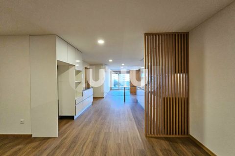 Erhvervsejendom i Ranhados, Viseu, Ranhados - € 470.000 | Ref: UNU.I.1694.15002 - foto 12