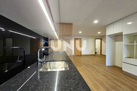 Erhvervsejendom i Ranhados, Viseu, Ranhados - € 470.000 | Ref: UNU.I.1694.15002 - foto 13