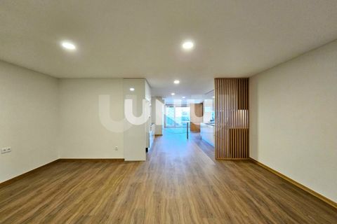 Erhvervsejendom i Ranhados, Viseu, Ranhados - € 470.000 | Ref: UNU.I.1694.15002 - foto 14