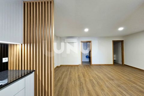 Erhvervsejendom i Ranhados, Viseu, Ranhados - € 470.000 | Ref: UNU.I.1694.15002 - foto 15