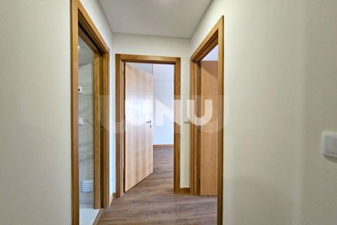 Erhvervsejendom i Ranhados, Viseu, Ranhados - € 470.000 | Ref: UNU.I.1694.15002 - foto 17