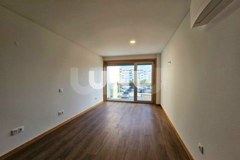 Erhvervsejendom i Ranhados, Viseu, Ranhados - € 470.000 | Ref: UNU.I.1694.15002 - foto 18