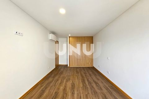 Erhvervsejendom i Ranhados, Viseu, Ranhados - € 470.000 | Ref: UNU.I.1694.15002 - foto 19