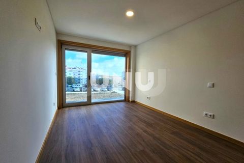 Erhvervsejendom i Ranhados, Viseu, Ranhados - € 470.000 | Ref: UNU.I.1694.15002 - foto 20