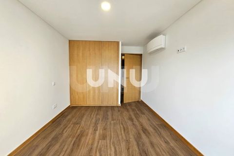 Erhvervsejendom i Ranhados, Viseu, Ranhados - € 470.000 | Ref: UNU.I.1694.15002 - foto 21