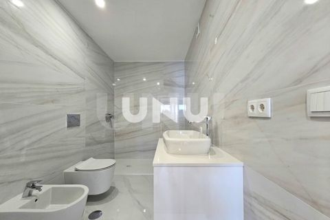 Erhvervsejendom i Ranhados, Viseu, Ranhados - € 470.000 | Ref: UNU.I.1694.15002 - foto 22