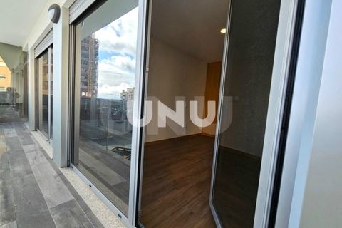 Erhvervsejendom i Ranhados, Viseu, Ranhados - € 470.000 | Ref: UNU.I.1694.15002 - foto 24