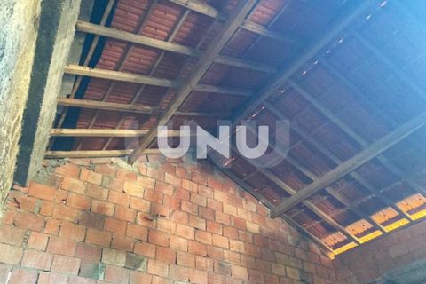 Rækkehus i Vouzela, Viseu, Vouzela - € 15.000 | Ref: UNU.I.1684.15002 - foto 9