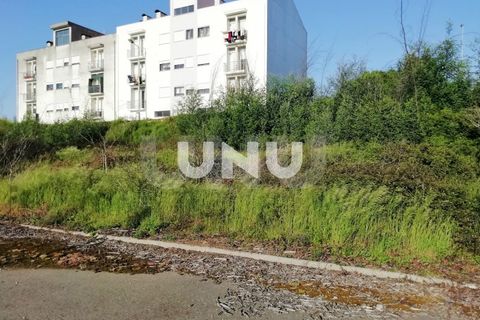 Helårsgrund i Santa Comba Dao, Viseu, Santa Comba Dao - € 70.000 | Ref: UNU.I.1634.15002 - foto 1