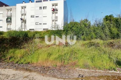 Helårsgrund i Santa Comba Dao, Viseu, Santa Comba Dao - € 70.000 | Ref: UNU.I.1634.15002 - foto 2