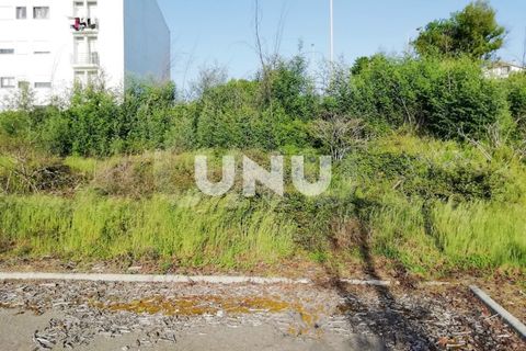 Helårsgrund i Santa Comba Dao, Viseu, Santa Comba Dao - € 70.000 | Ref: UNU.I.1634.15002 - foto 3