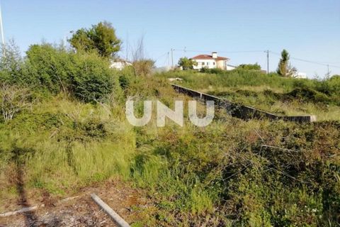 Helårsgrund i Santa Comba Dao, Viseu, Santa Comba Dao - € 70.000 | Ref: UNU.I.1634.15002 - foto 4