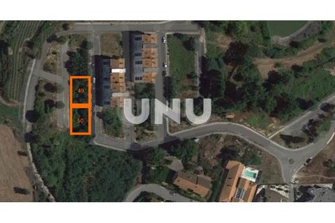 Helårsgrund i Santa Comba Dao, Viseu, Santa Comba Dao - € 70.000 | Ref: UNU.I.1634.15002 - foto 5