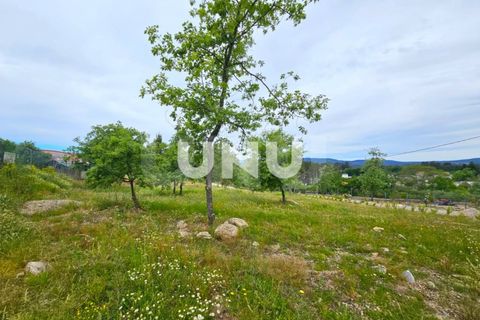 Helårsgrund i Viseu, Viseu, Viseu - € 29.900 | Ref: UNU.I.1723.15002 - foto 2