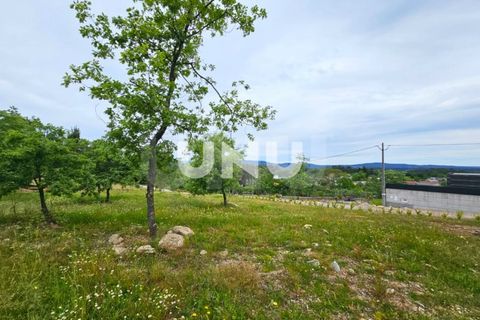 Helårsgrund i Viseu, Viseu, Viseu - € 29.900 | Ref: UNU.I.1723.15002 - foto 3