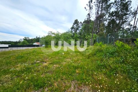 Helårsgrund i Viseu, Viseu, Viseu - € 29.900 | Ref: UNU.I.1723.15002 - foto 4