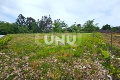 Helårsgrund i Viseu, Viseu, Viseu - € 29.900 | Ref: UNU.I.1723.15002 - foto 7