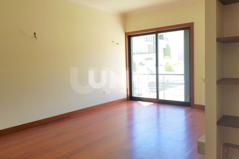 Rækkehus i Viseu, Viseu, Viseu - € 470.000 | Ref: UNU.I.1335.15002 - foto 2