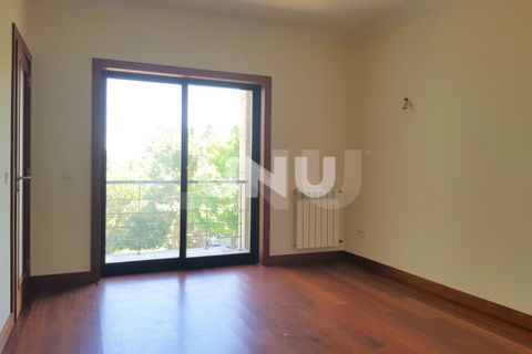 Rækkehus i Viseu, Viseu, Viseu - € 470.000 | Ref: UNU.I.1335.15002 - foto 3