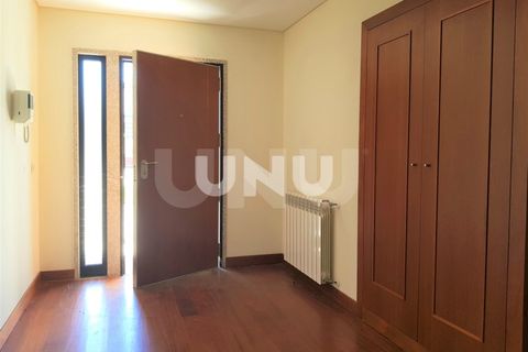 Rækkehus i Viseu, Viseu, Viseu - € 470.000 | Ref: UNU.I.1335.15002 - foto 4