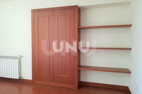 Rækkehus i Viseu, Viseu, Viseu - € 470.000 | Ref: UNU.I.1335.15002 - foto 5