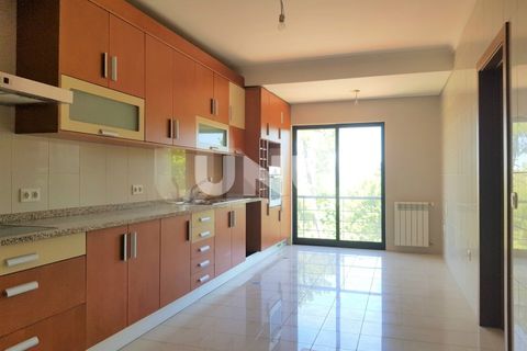 Rækkehus i Viseu, Viseu, Viseu - € 470.000 | Ref: UNU.I.1335.15002 - foto 6