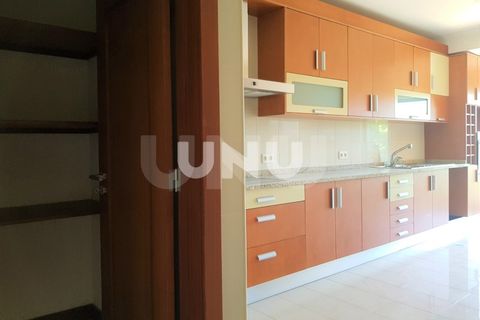 Rækkehus i Viseu, Viseu, Viseu - € 470.000 | Ref: UNU.I.1335.15002 - foto 7