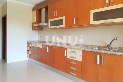 Rækkehus i Viseu, Viseu, Viseu - € 470.000 | Ref: UNU.I.1335.15002 - foto 8