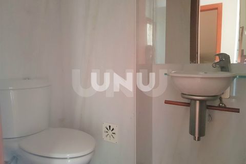 Rækkehus i Viseu, Viseu, Viseu - € 470.000 | Ref: UNU.I.1335.15002 - foto 9