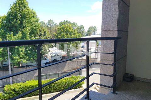 Rækkehus i Viseu, Viseu, Viseu - € 470.000 | Ref: UNU.I.1335.15002 - foto 10