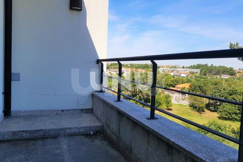 Rækkehus i Viseu, Viseu, Viseu - € 470.000 | Ref: UNU.I.1335.15002 - foto 11