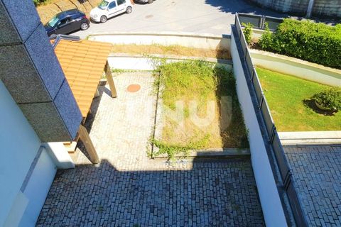 Rækkehus i Viseu, Viseu, Viseu - € 470.000 | Ref: UNU.I.1335.15002 - foto 12