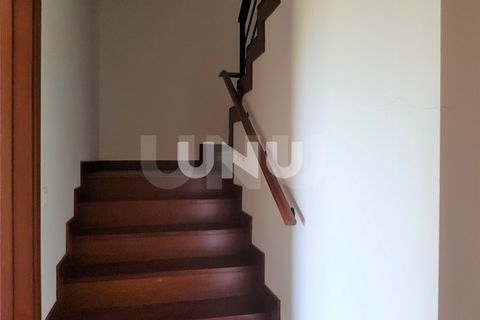 Rækkehus i Viseu, Viseu, Viseu - € 470.000 | Ref: UNU.I.1335.15002 - foto 13