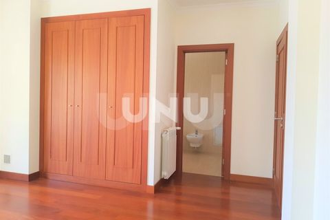 Rækkehus i Viseu, Viseu, Viseu - € 470.000 | Ref: UNU.I.1335.15002 - foto 14